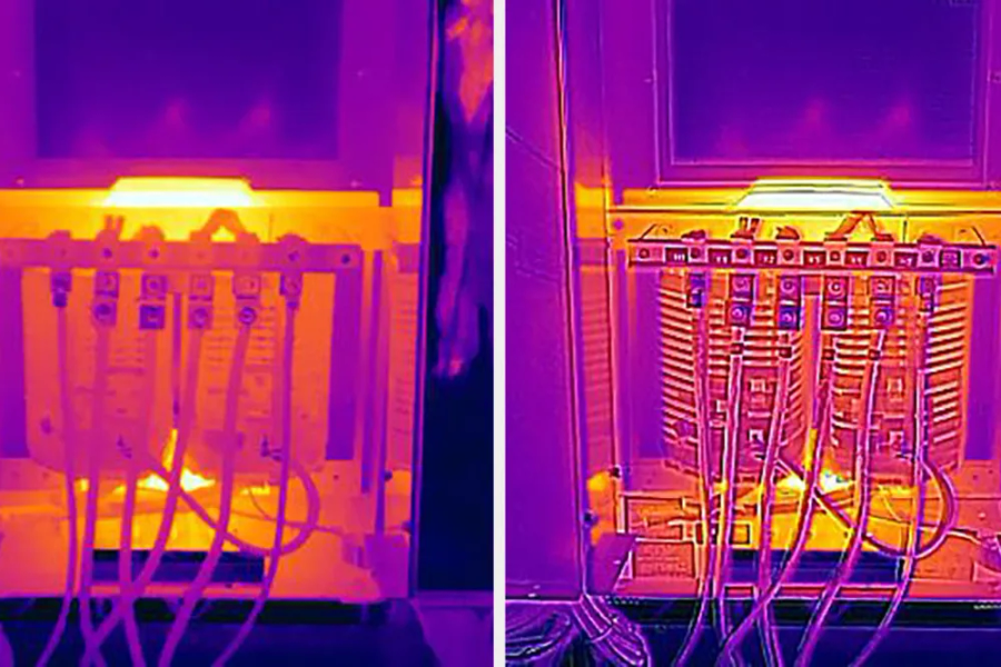 Flir One Edge Pro - IR Camera for Mobile Devices