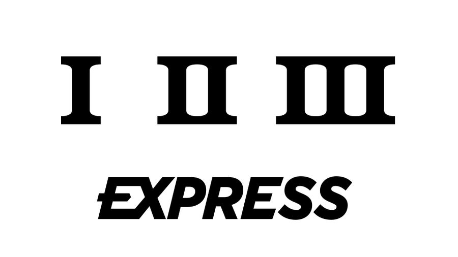SD Cards Bus Interface Logos
