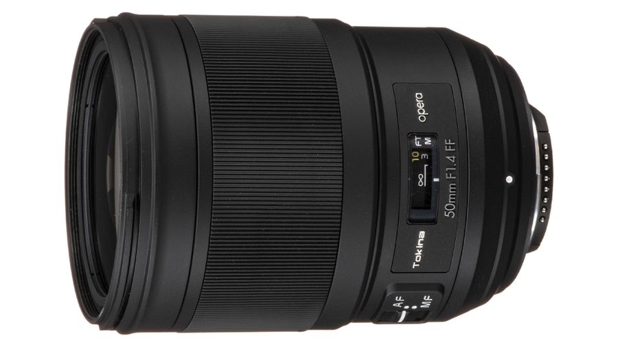 Best 50mm Lens for Nikon Cameras