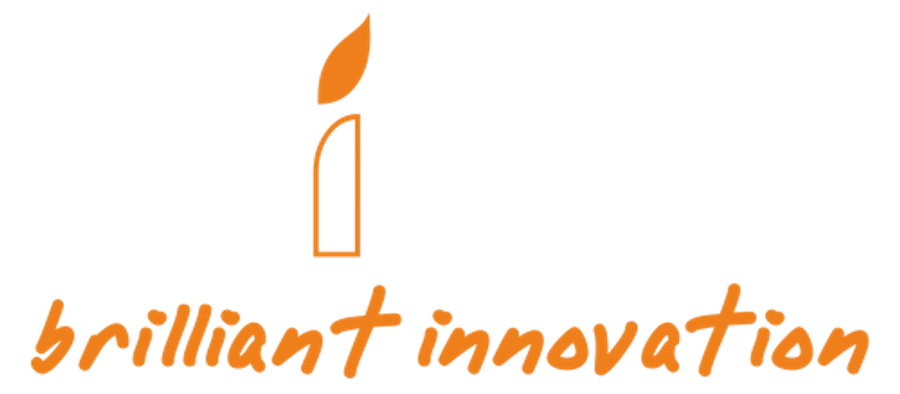 Brinno Inc. Logo
