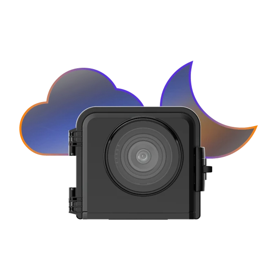 View the Brinno Lens Range at C.R.Kennedy Photoimaging
