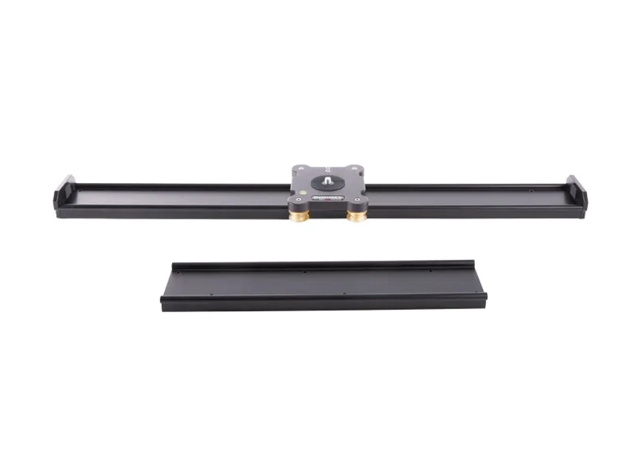 ShooTools Slider Modula 3-In-1 - Rail 40 + Rail 80 + Rail 150
