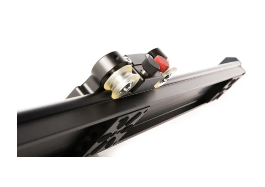 ShooTools Slider Modula 3-In-1 - Rail 40 + Rail 80 + Rail 150