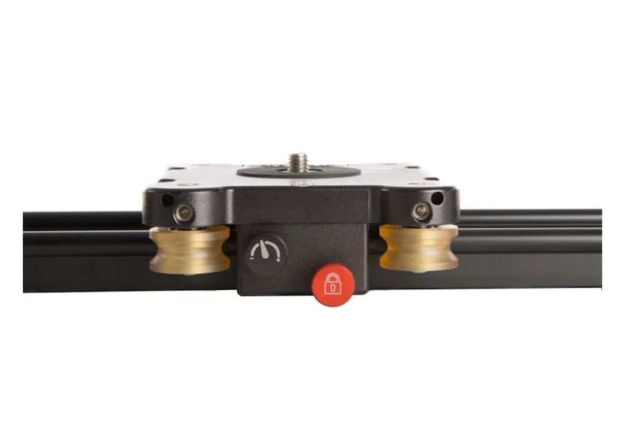 ShooTools Slider Modula 3-In-1 - Rail 40 + Rail 80 + Rail 150
