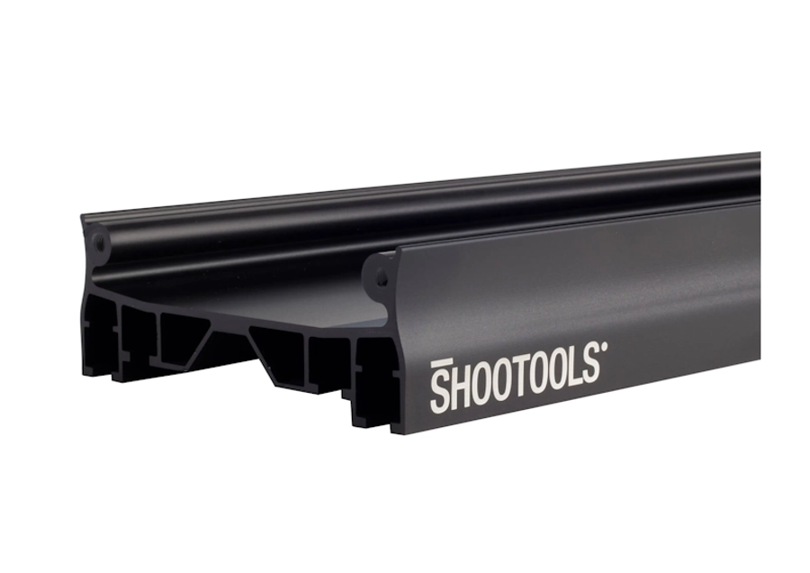 ShooTools Slider Pro 150 Magnetic