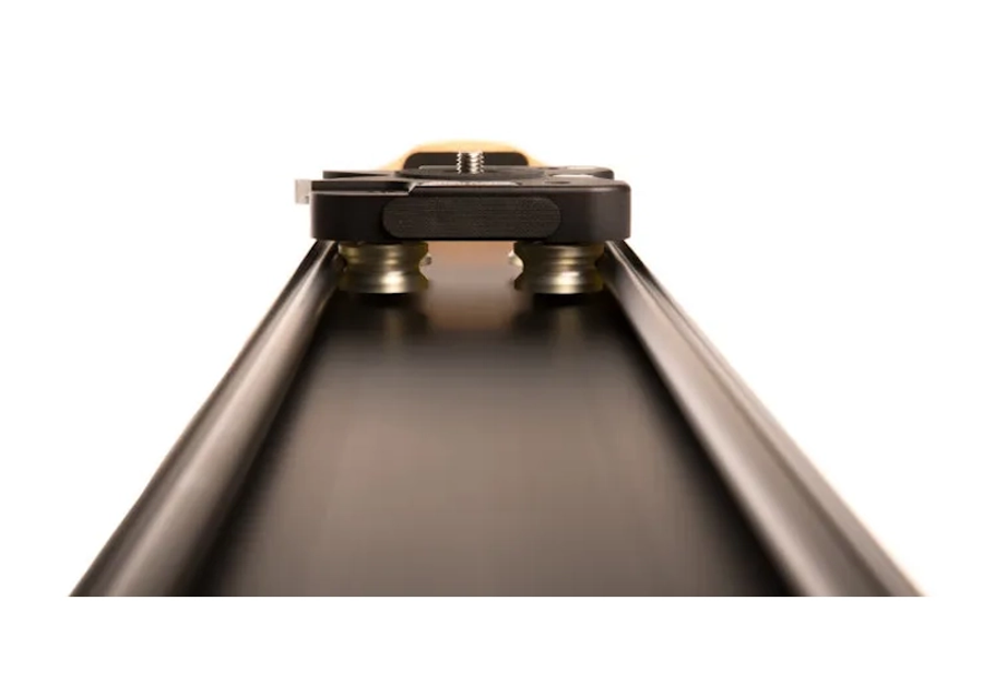 ShooTools Slider Pro 150 Magnetic