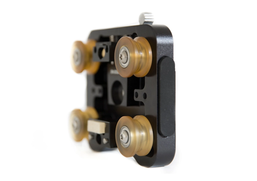 ShooTools Slider Pro 150 Magnetic