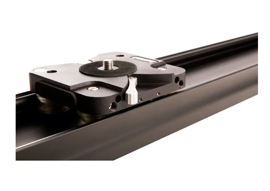 ShooTools Slider Pro 150 Magnetic