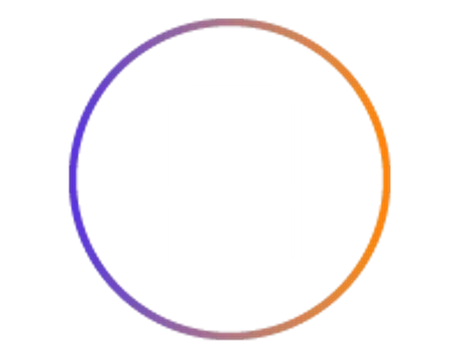 View the Brinno Camera Range at C.R.Kennedy Photoimaging