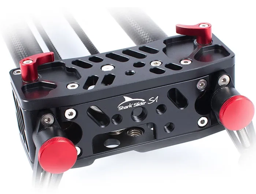 iFootage Shark Slider S1