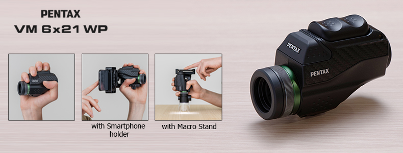 VM 6&times;21 WP Monocular_features_1