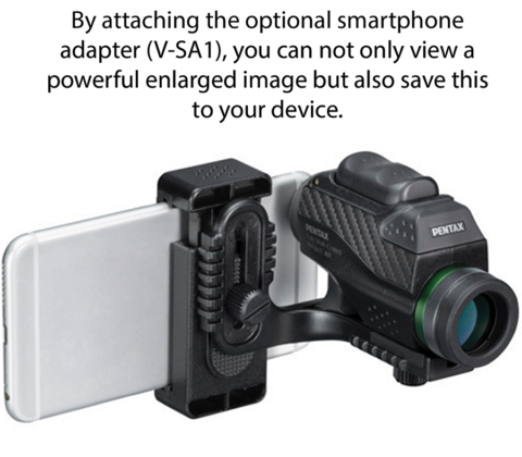 VM 6&times;21 WP Monocular_features_5