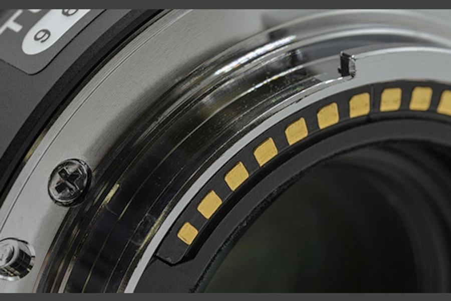 Tokina FiRIN 20mm f/2 FE MF Lens for Sony E-Mount (Manual Focus )