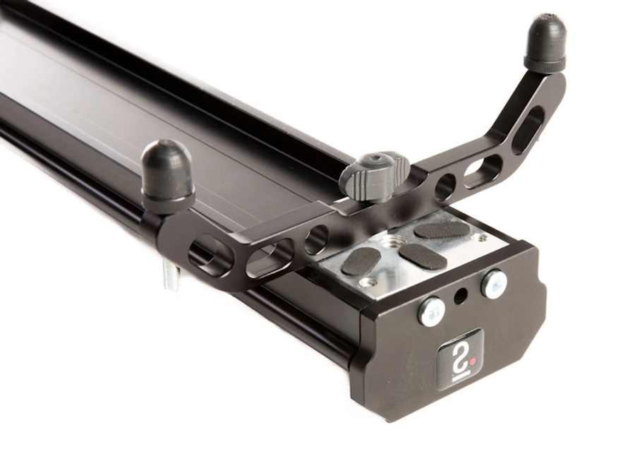 ShooTools Support Legs