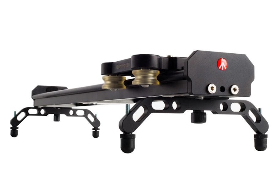 ShooTools Support Legs