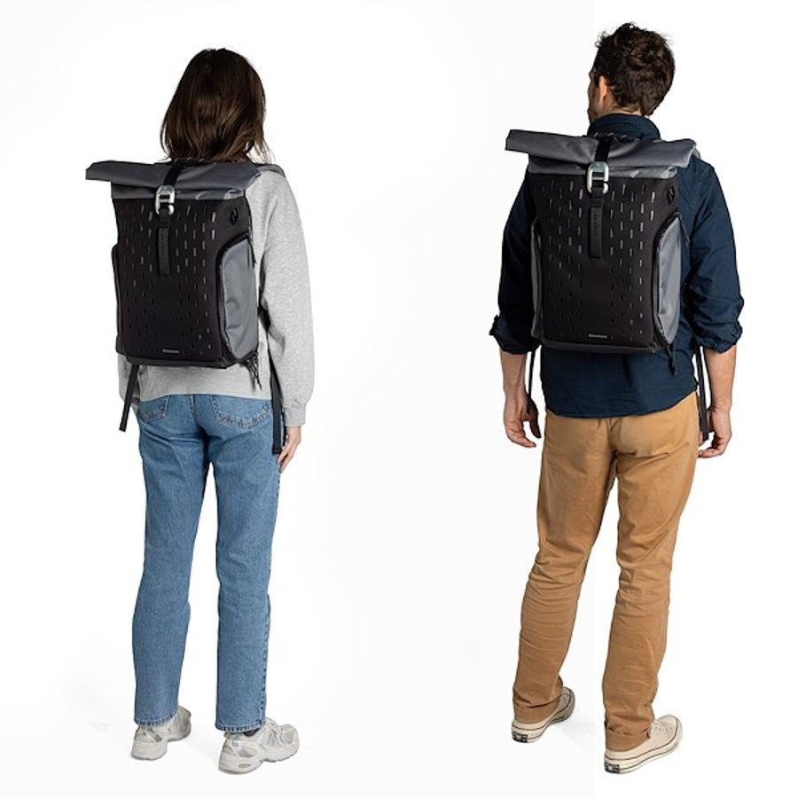 Manfrotto Uncover Backpack 30L