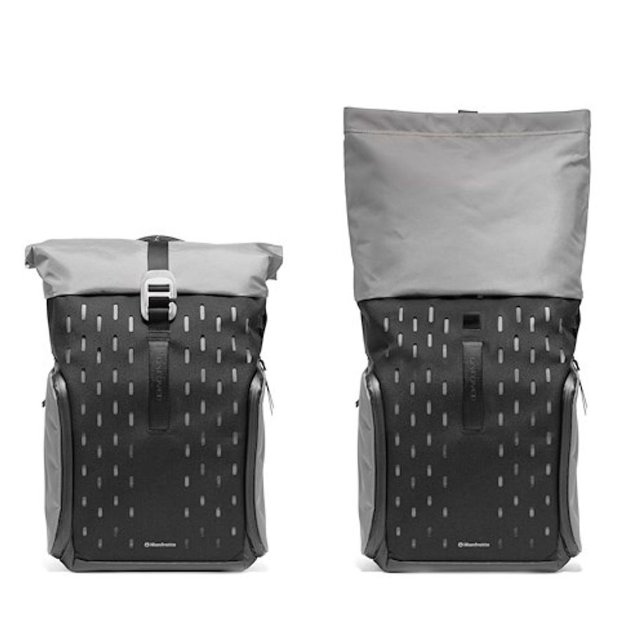 Manfrotto Uncover Backpack 24L