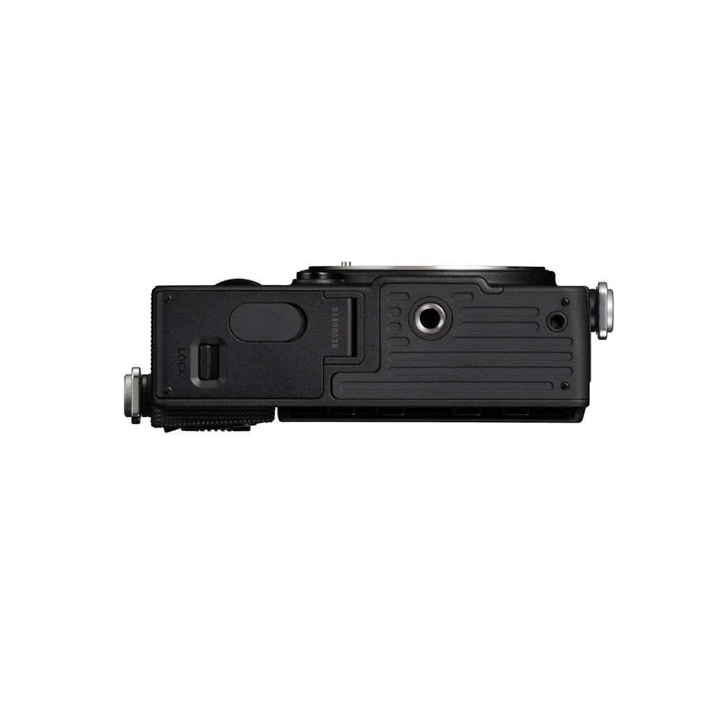 Sigma FP2 Digital Camera