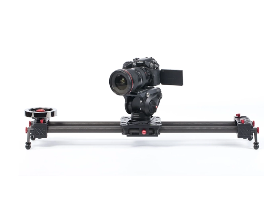 iFootage Shark Slider S1