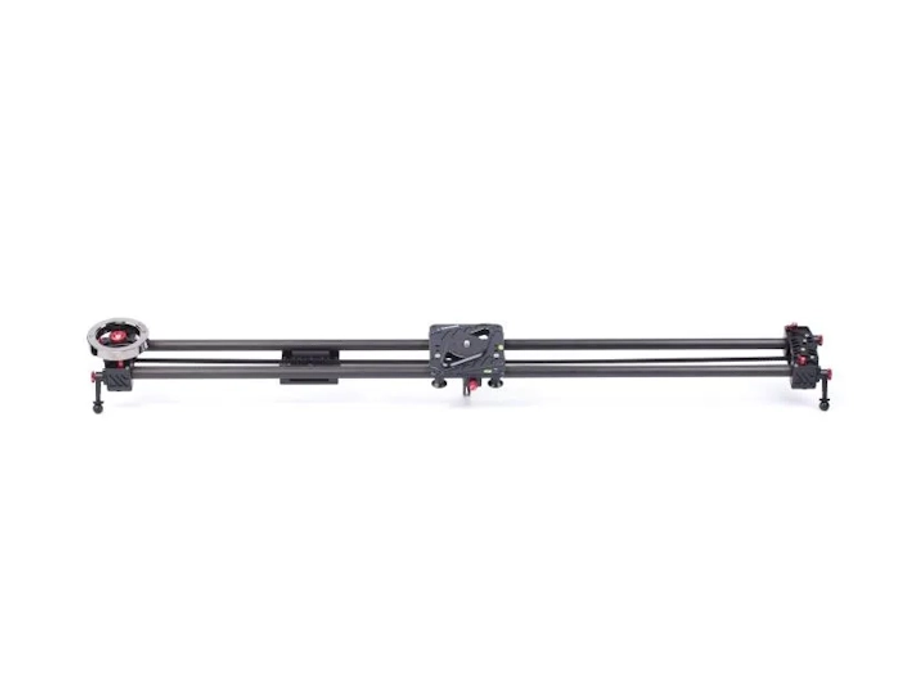 iFootage Shark Slider S1