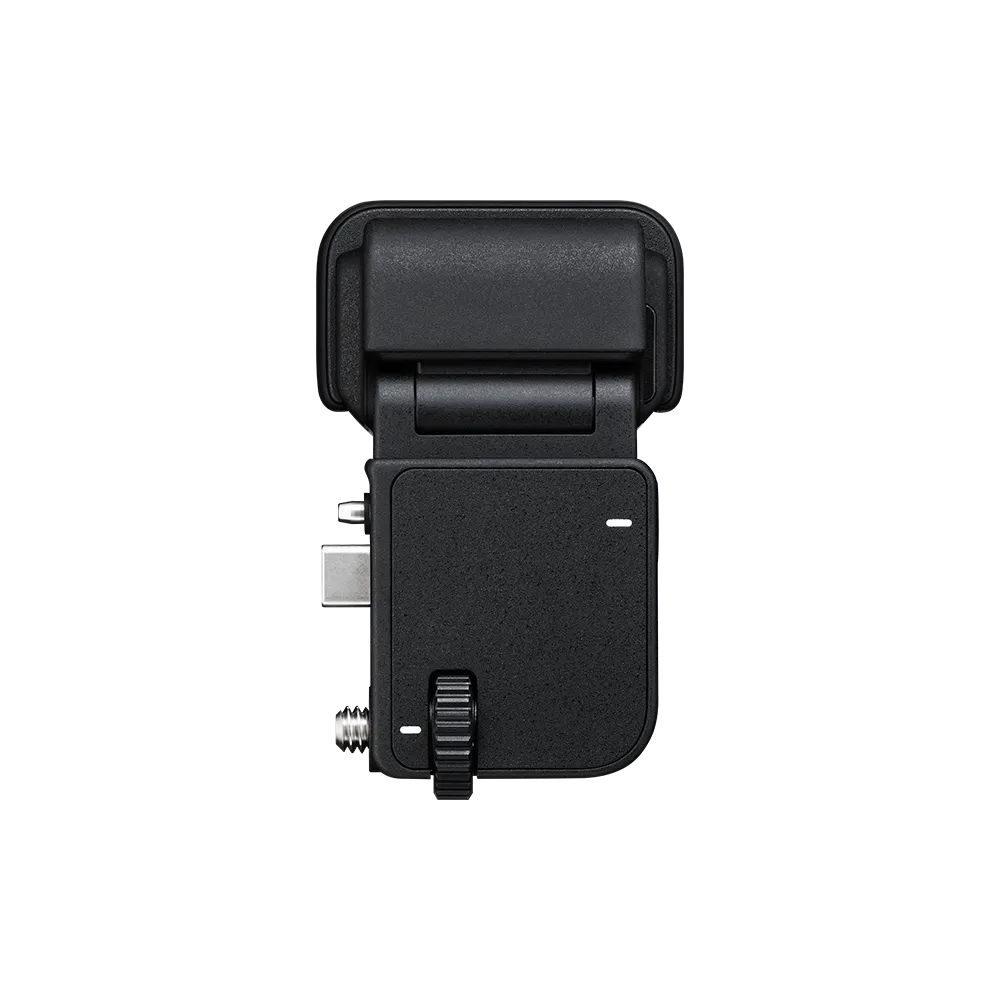 Sigma EVF-21 Electronic Viewfinder for FP2 Camera