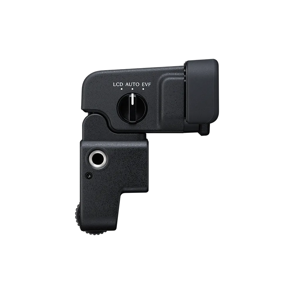 Sigma EVF-21 Electronic Viewfinder for FP2 Camera